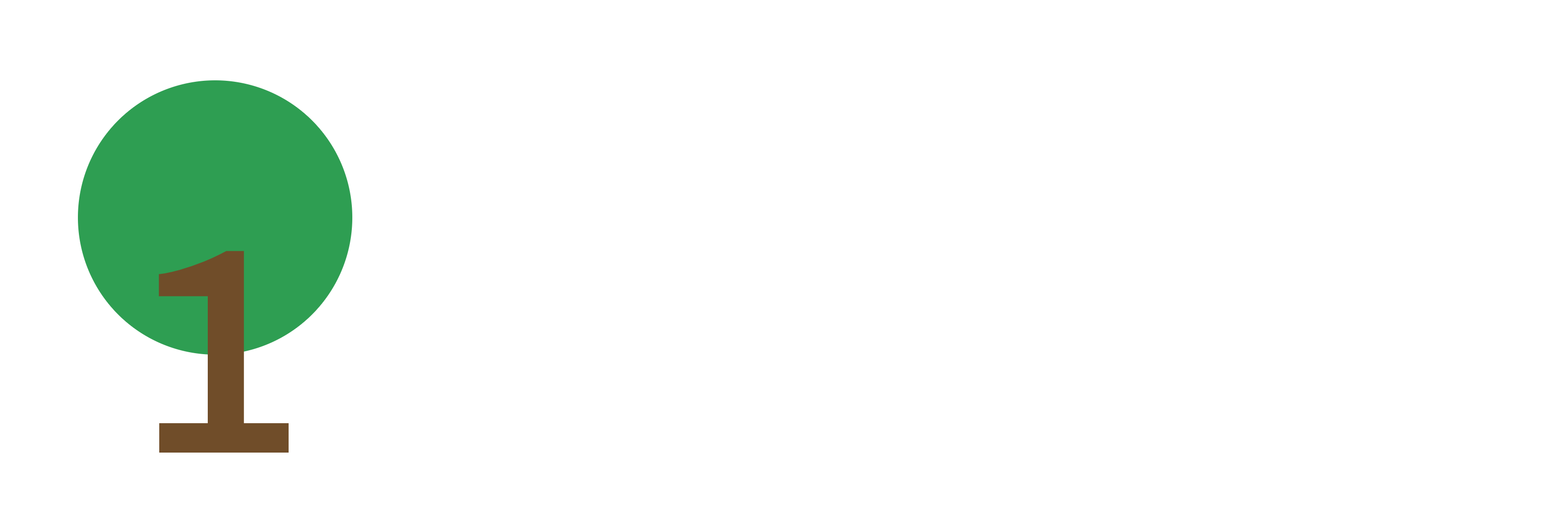 Figuretree